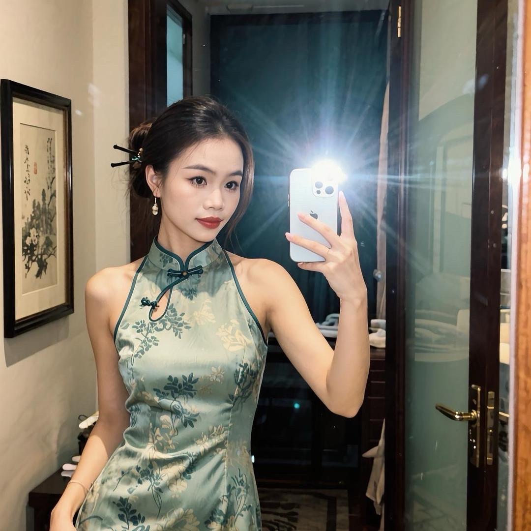 -9凌晨的粥🍒