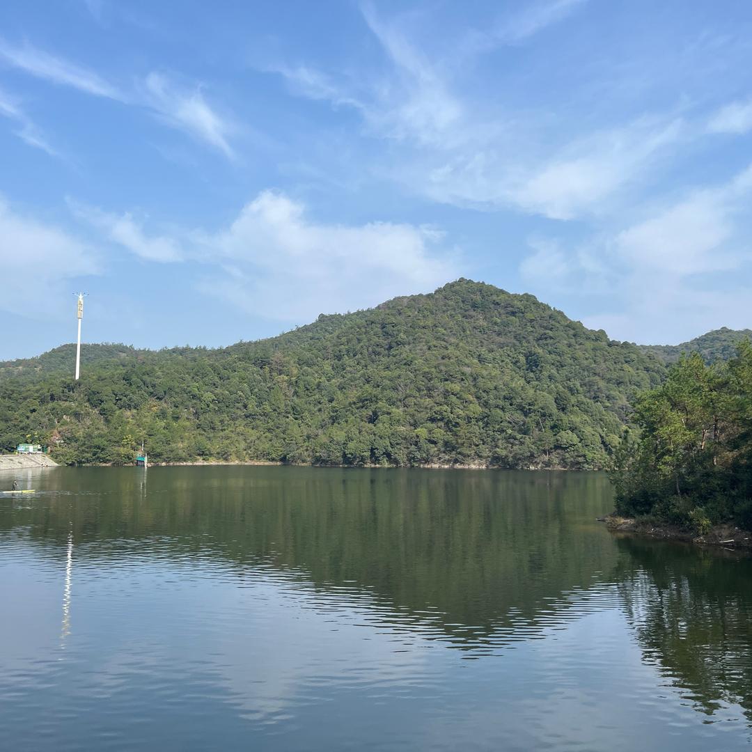 美式加冰