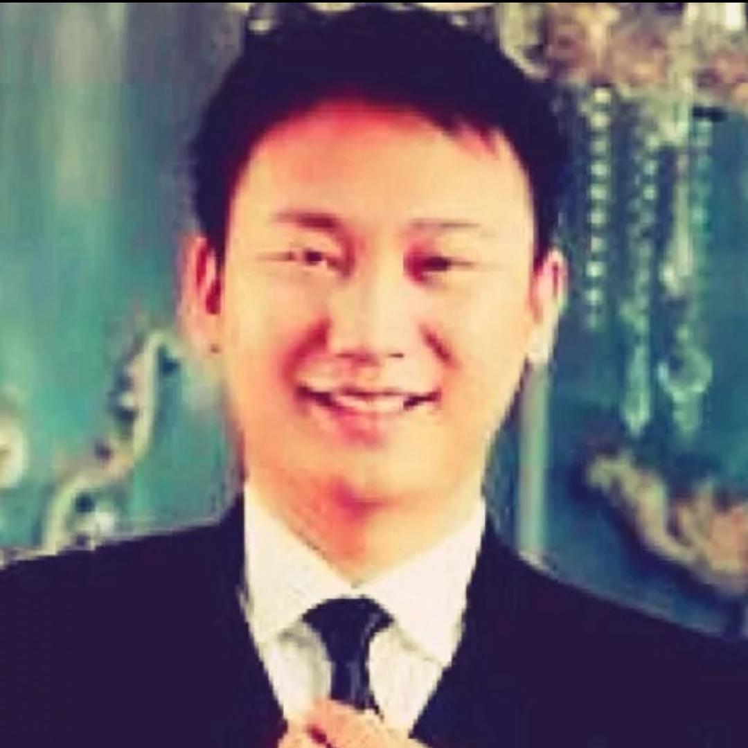 马鞍山中加学校徐老师