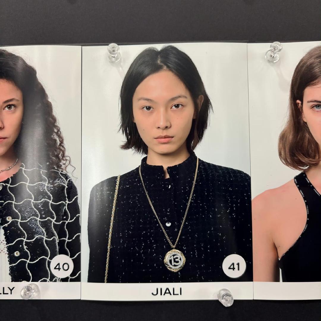 一罐可乐
