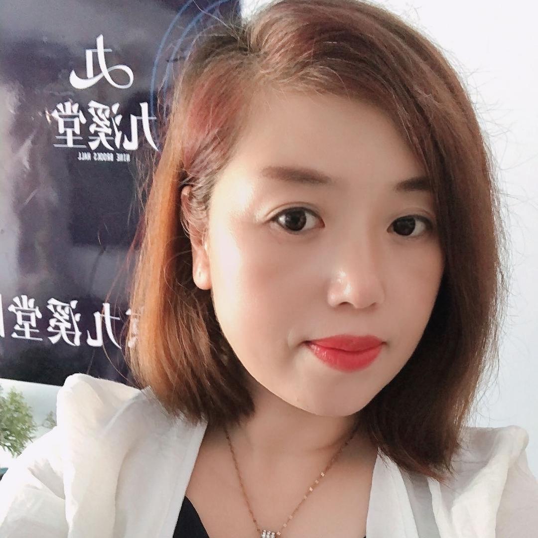 豪妈吖