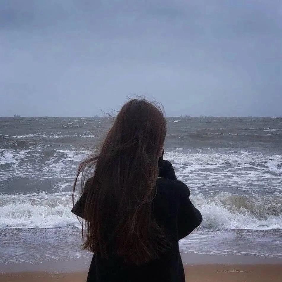 🖤