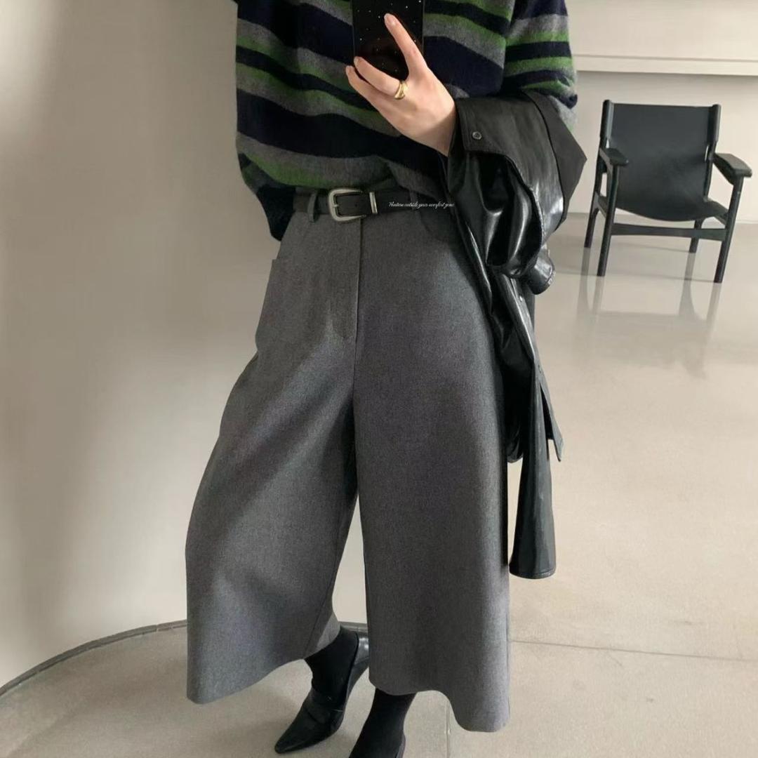 ღ᭄ꦿ蓝眼泪