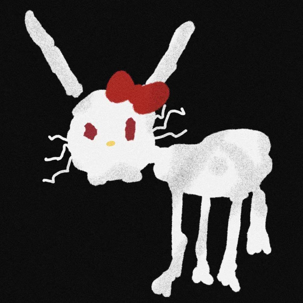 三三.