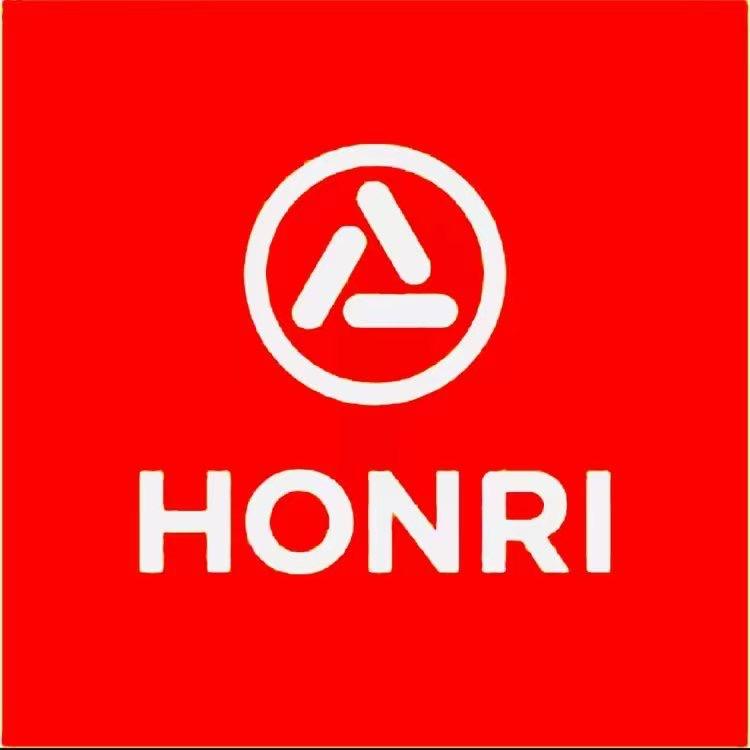 鸿日汽车漯河小杨体验中心