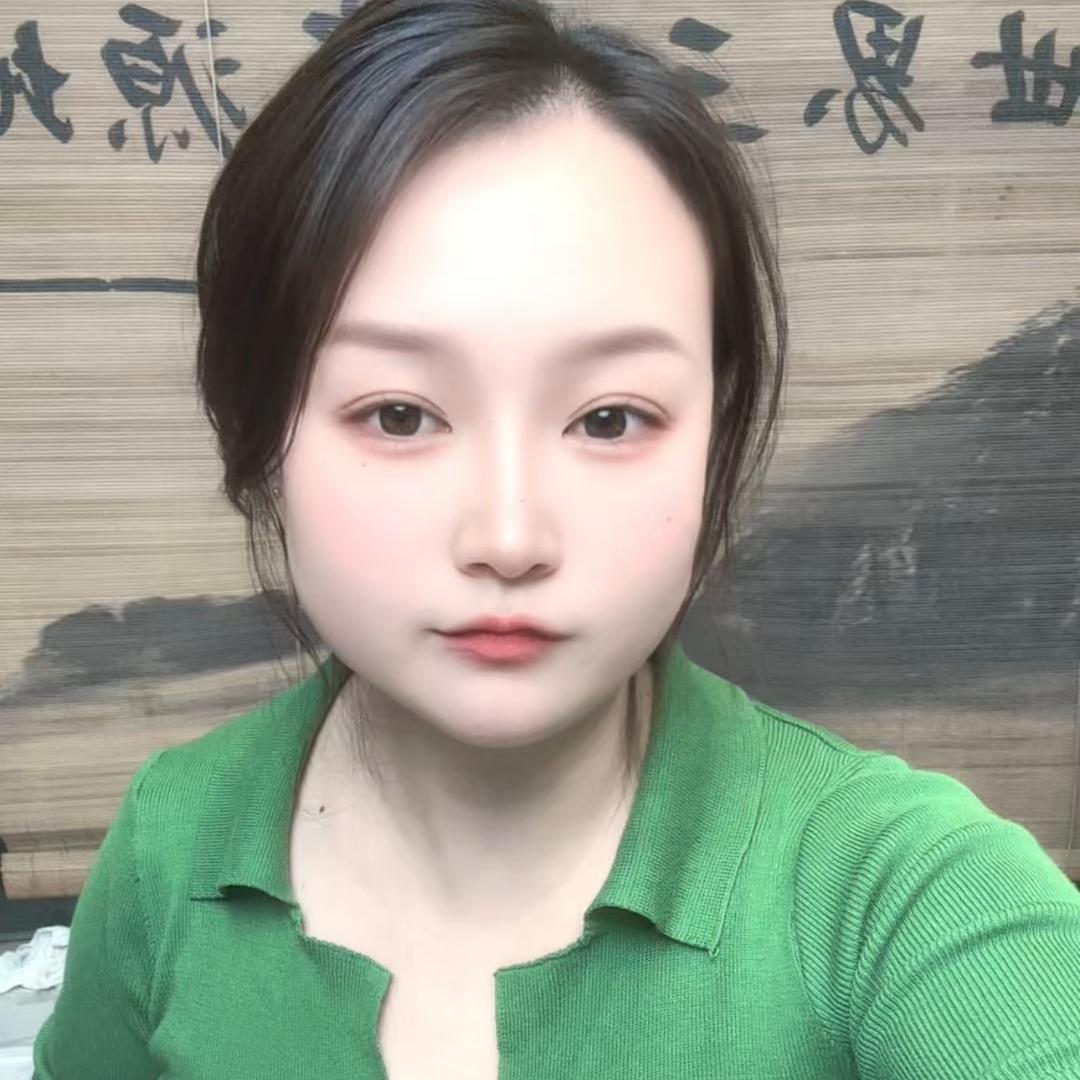 秦岭小鑫土蜂蜜（小号）