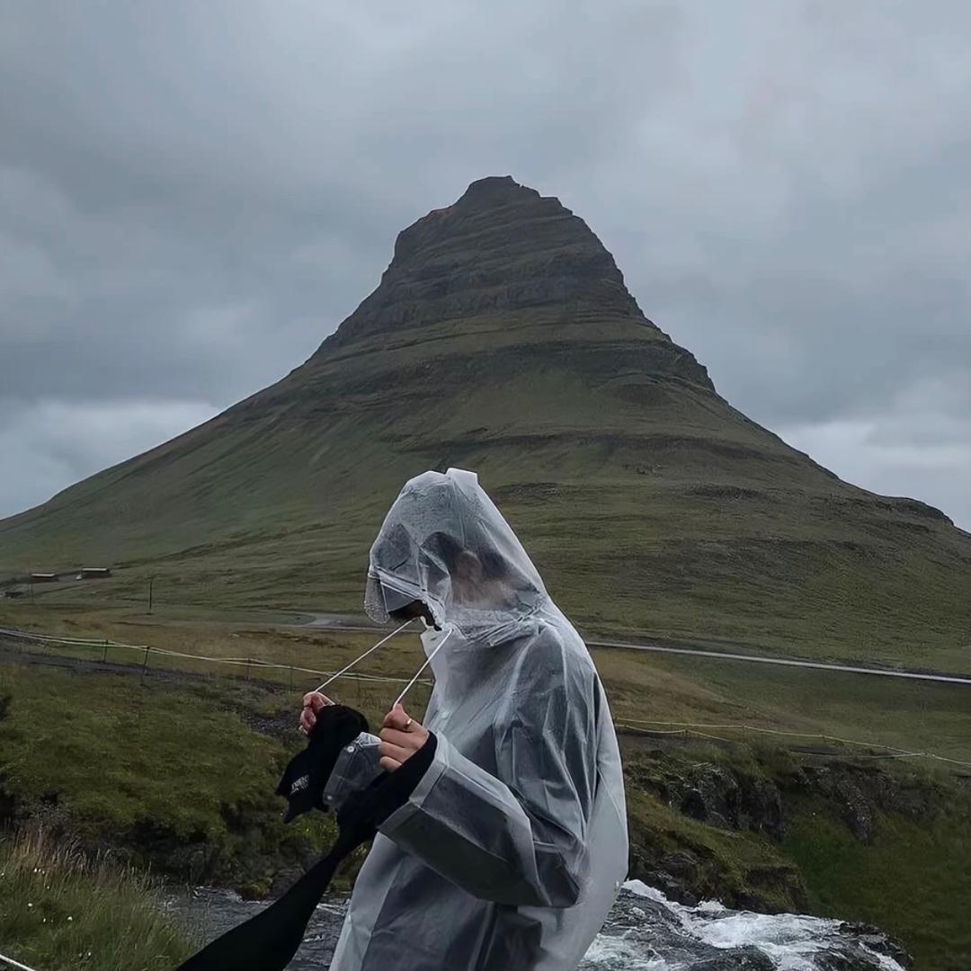 好好睡觉💤💤