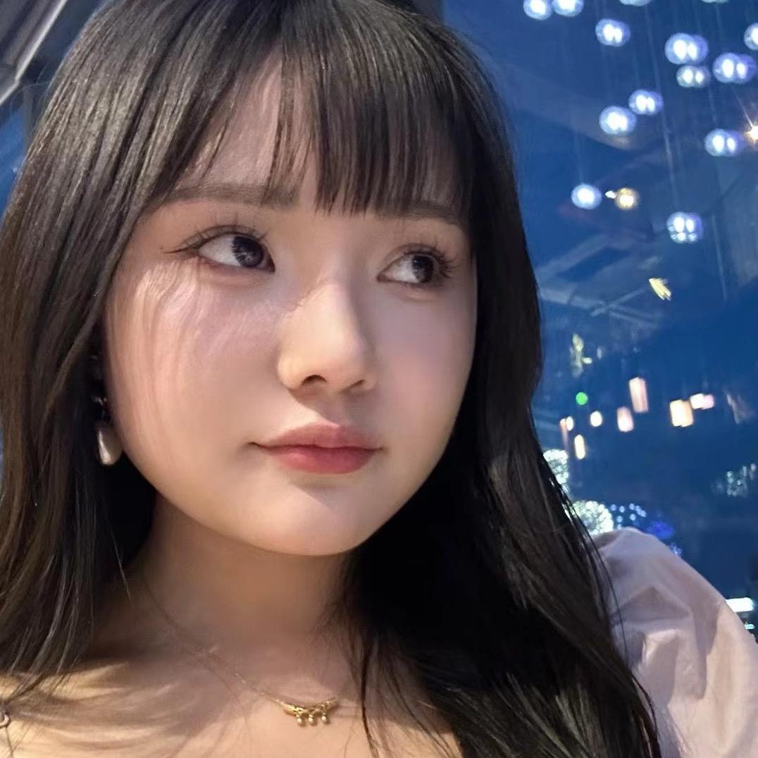 优乐美