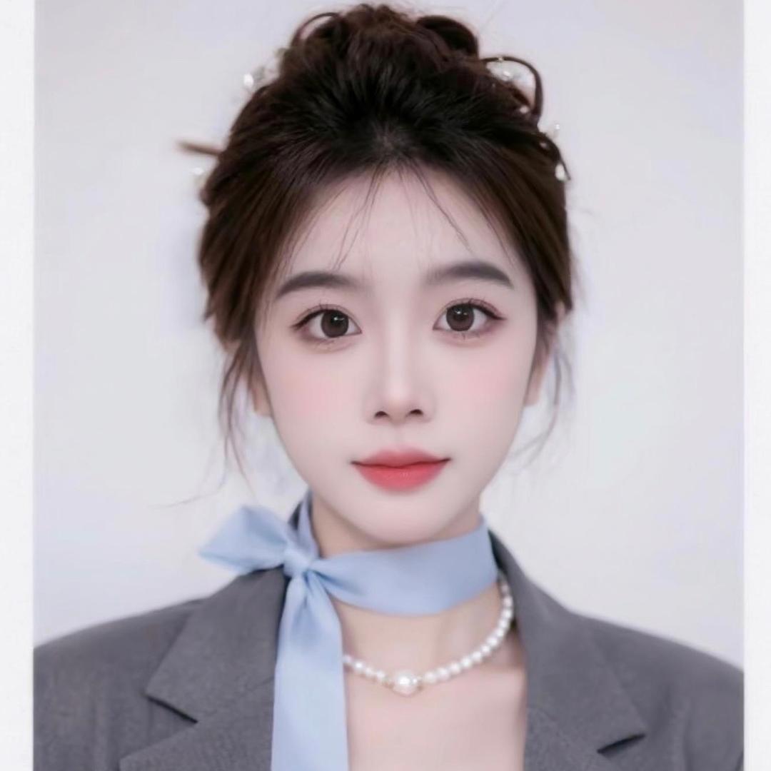 琳琳.