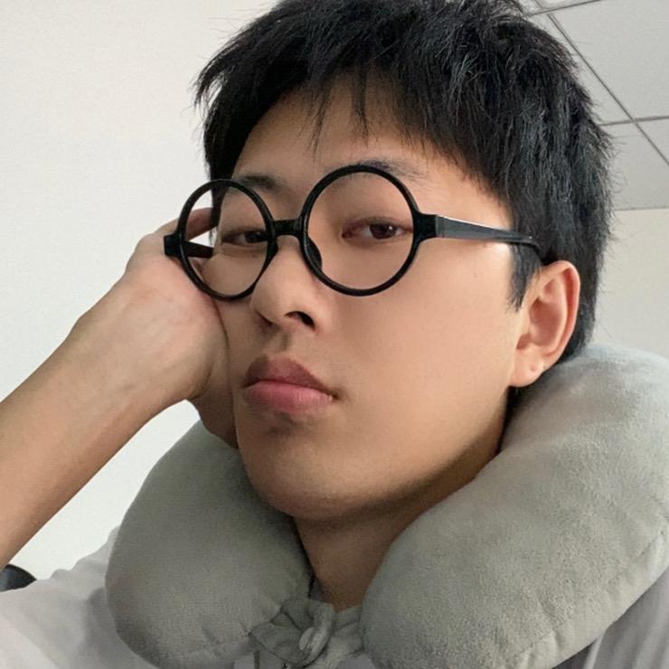 绵阳 阿文工作室