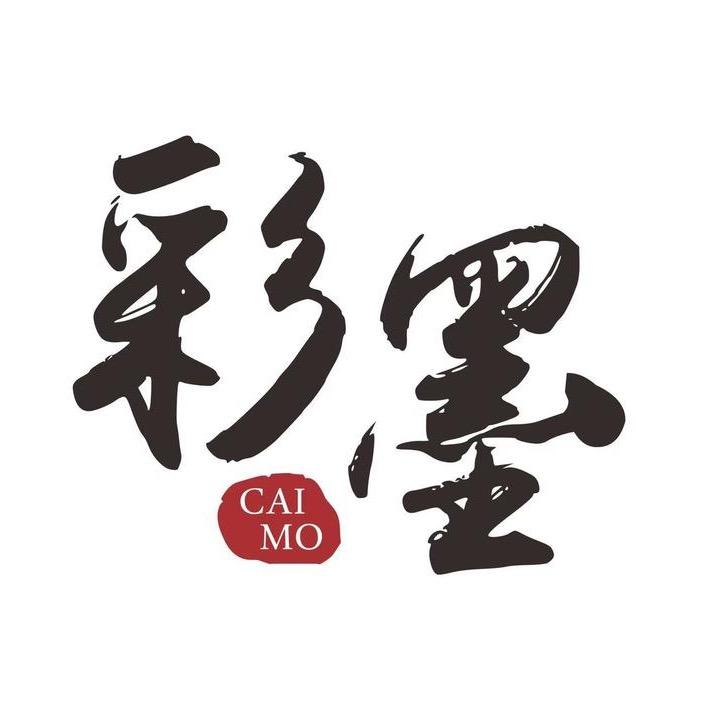 心尚彩墨好物严选