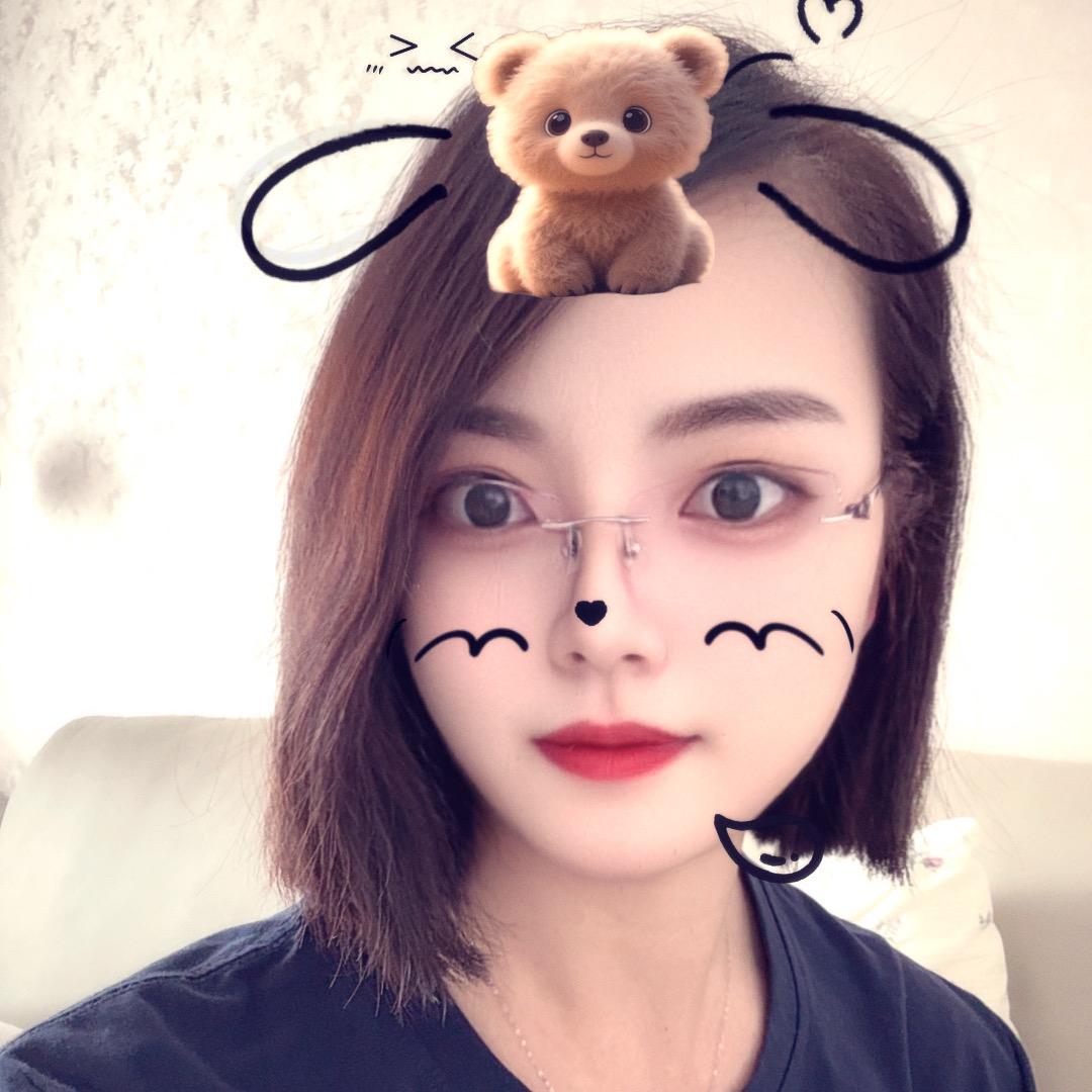 紫罗兰