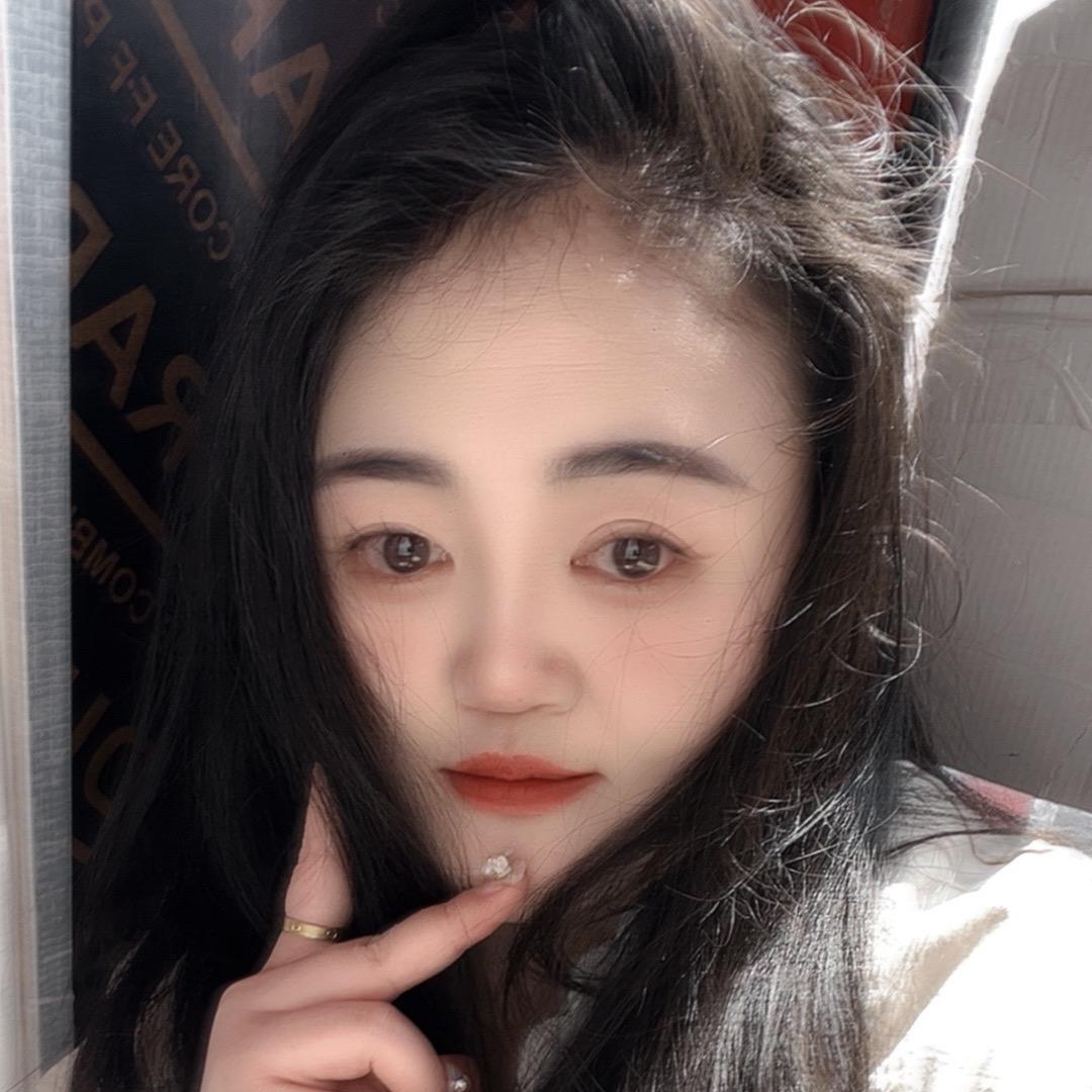 Y·