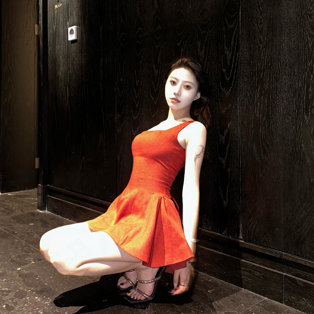 木-