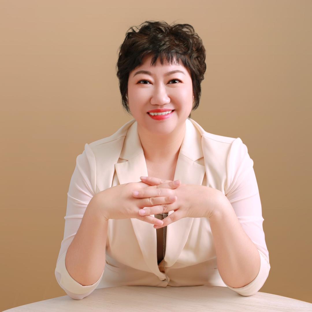 妙妙