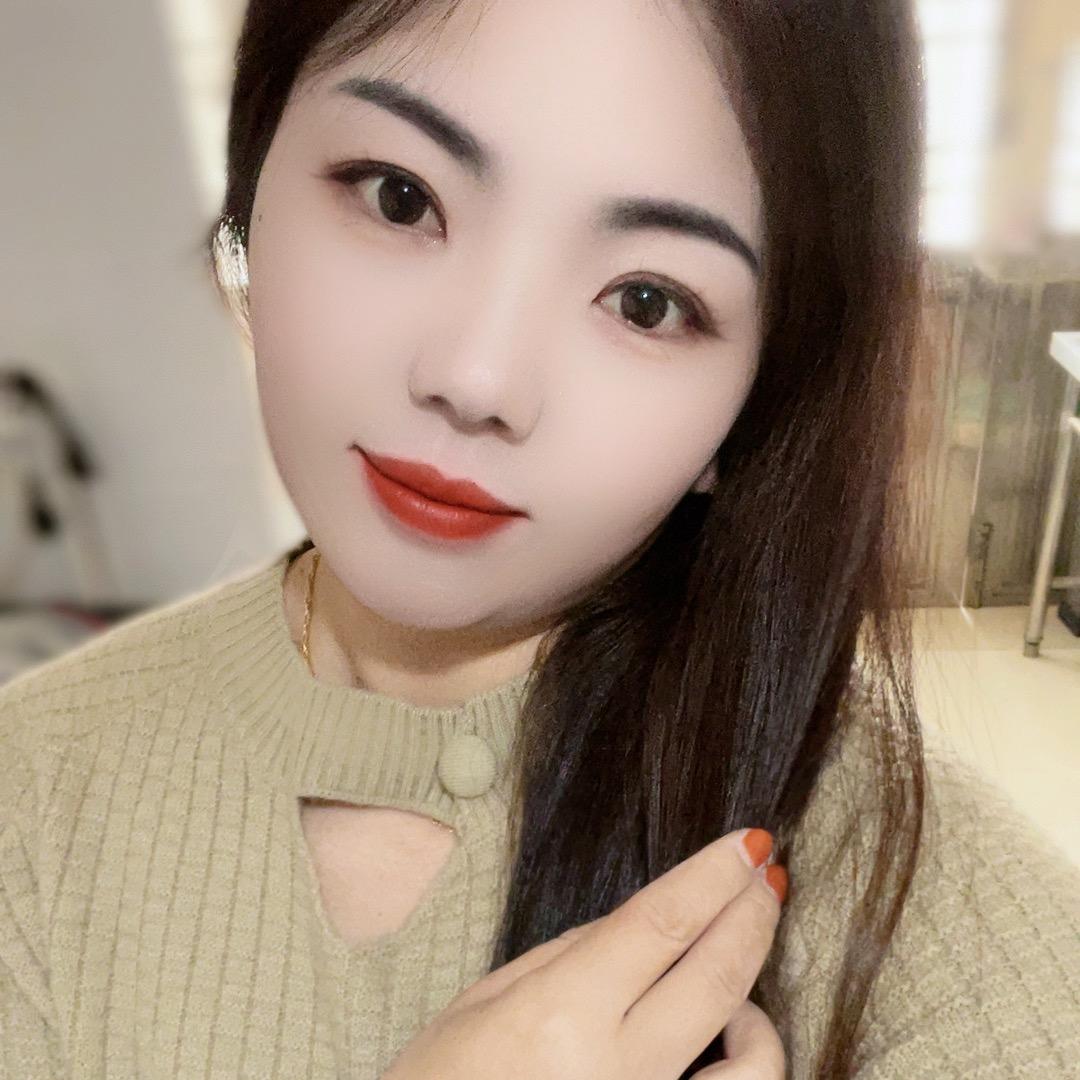 小贺麻辣烫（谷熟店）