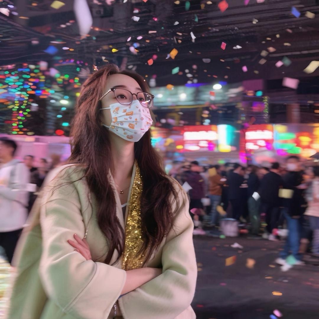 T•ᴗ•͈是我的喜樂呀