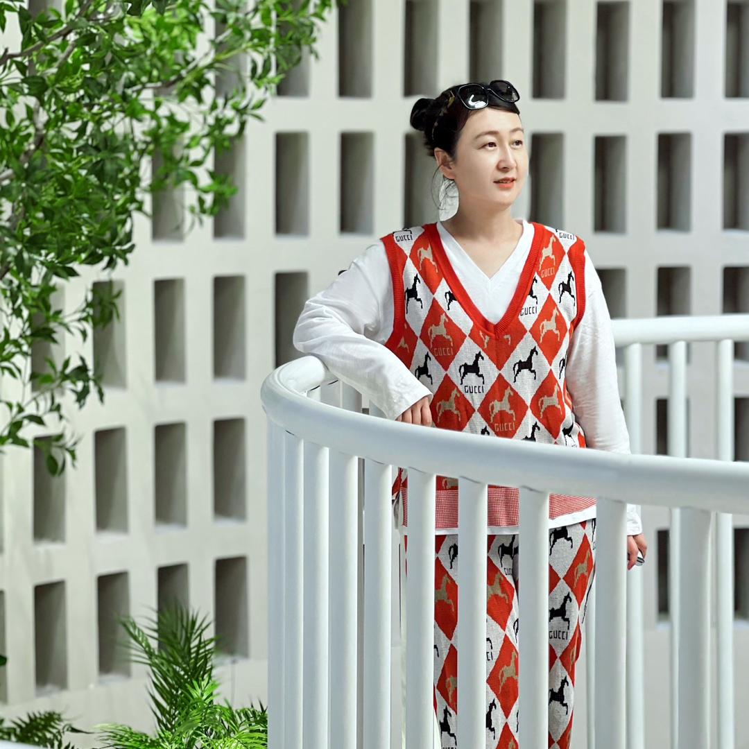 明山区礼舍烤肉店