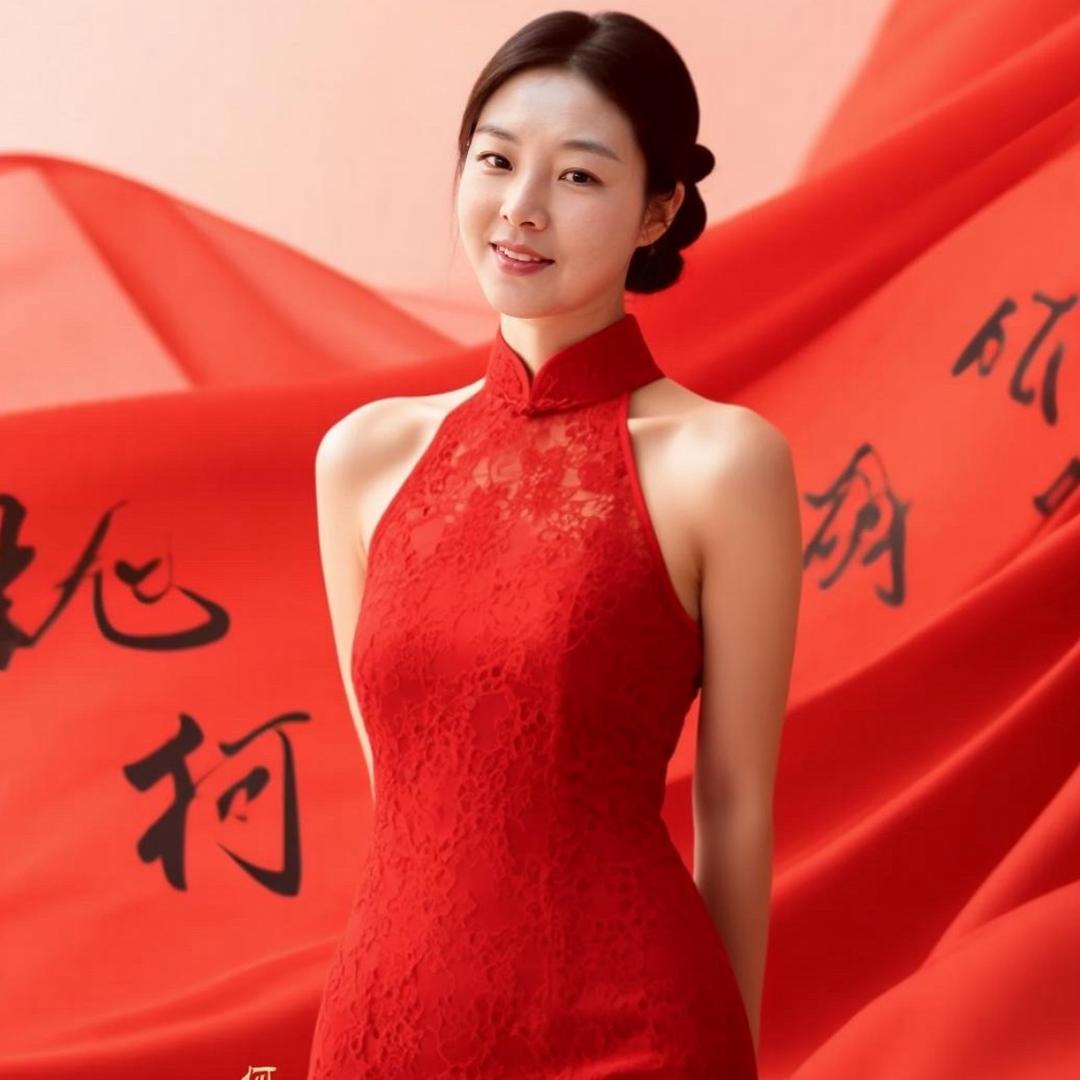 花非花