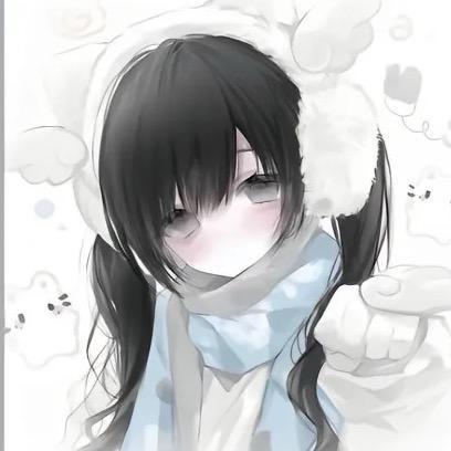 小小团