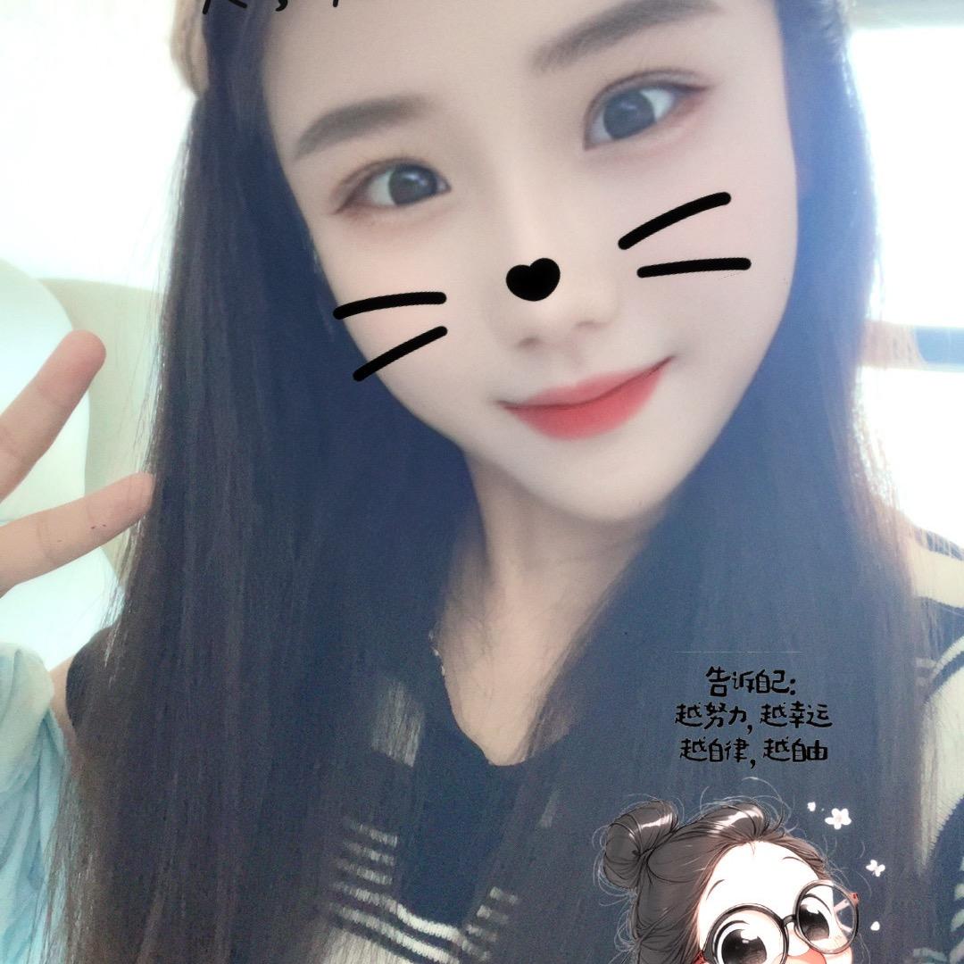 💕㜂孞💋