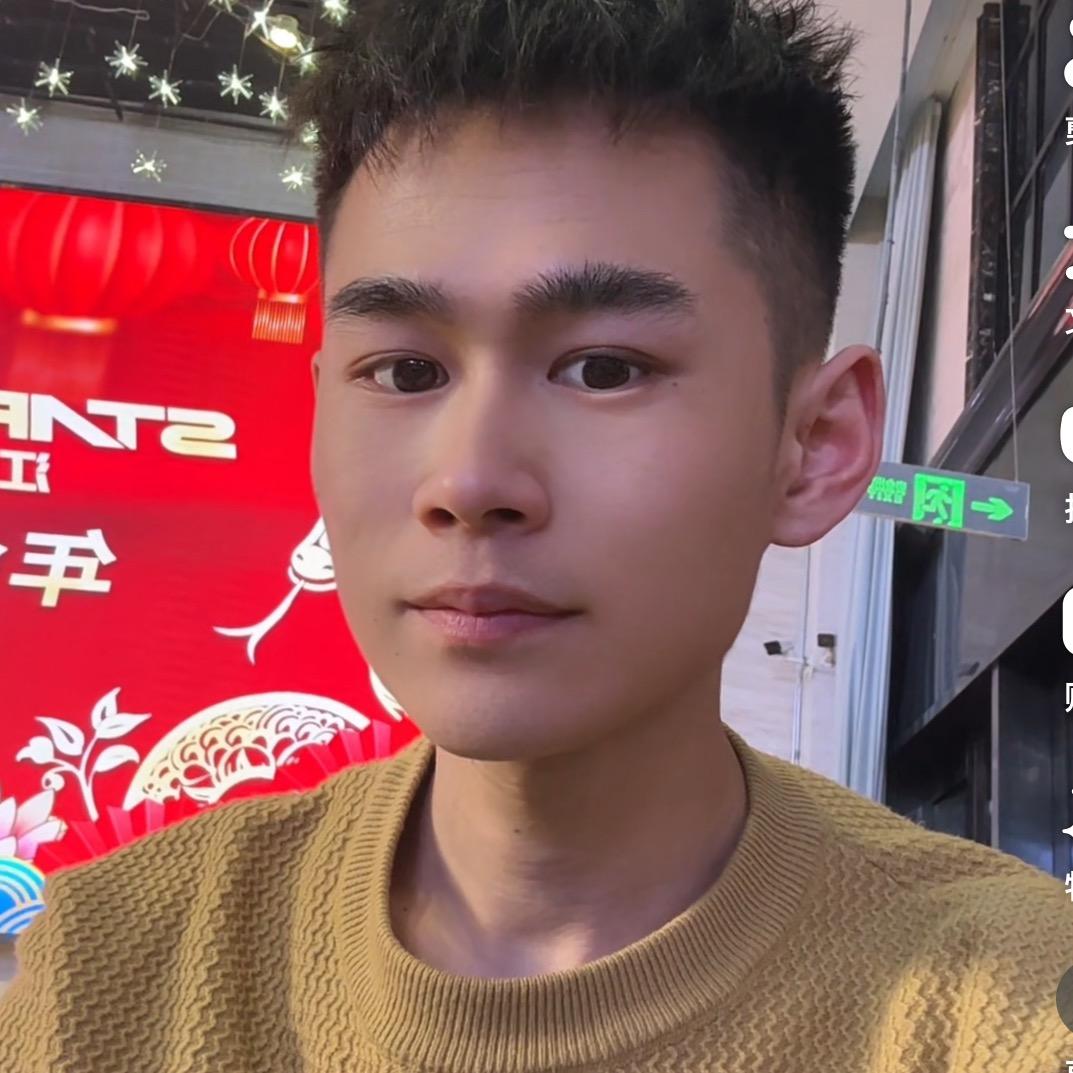醋加柠檬
