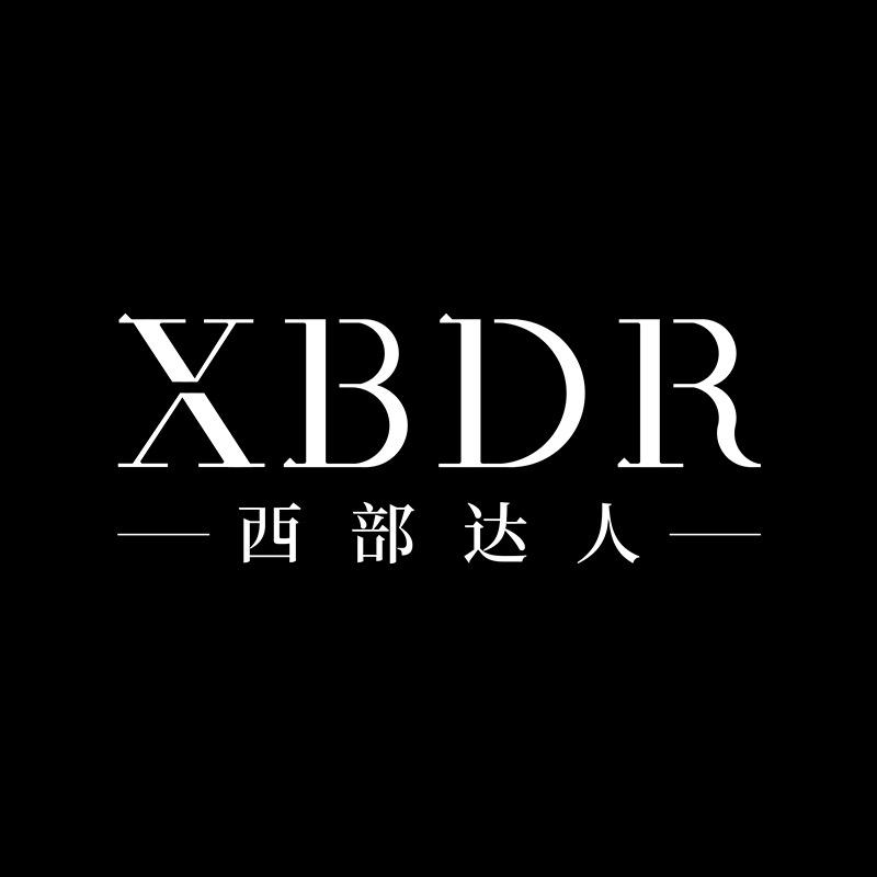 西部达人女装旗舰店衣橱