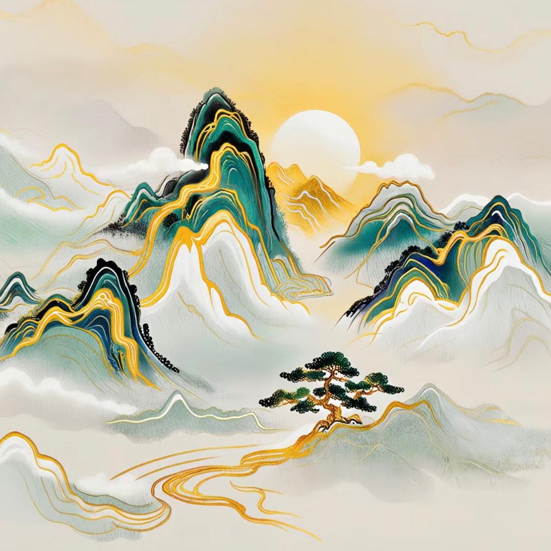 王乡人