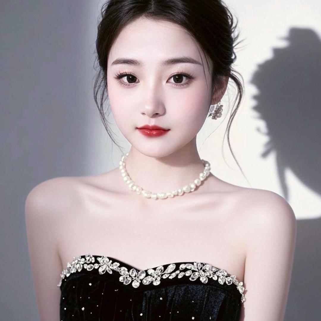 美雪儿❄️衣橱