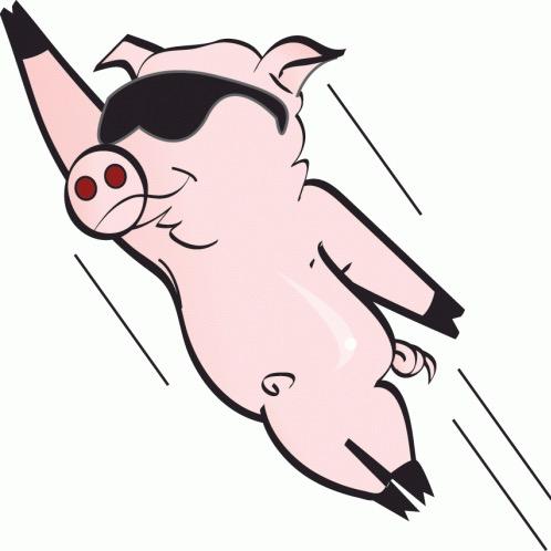 提莫爱吃蘑菇