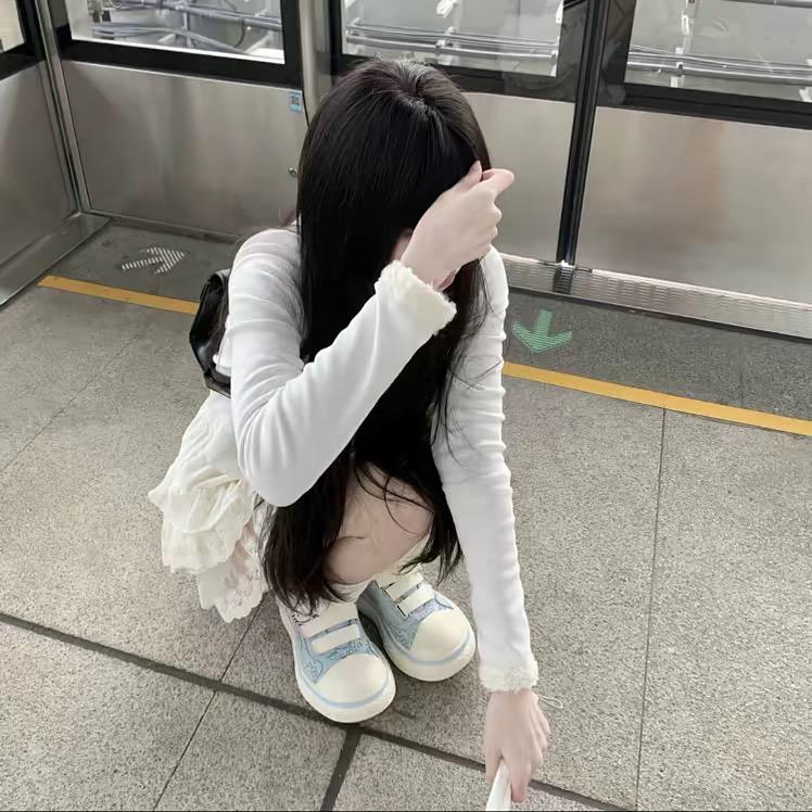 小寒大王