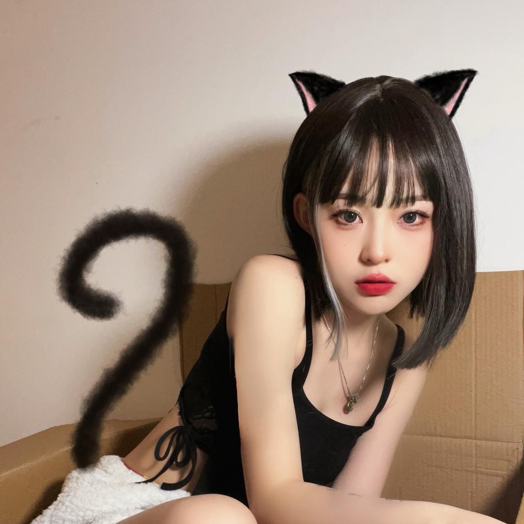 污里叉叉-