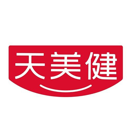天美健胶原蛋白旗舰店