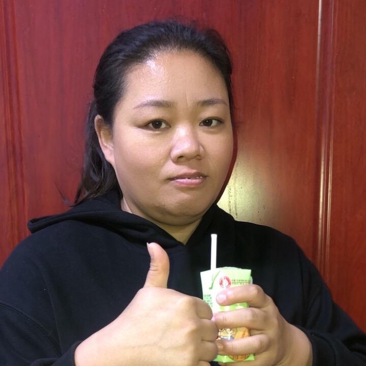 玲玲吃喝玩乐
