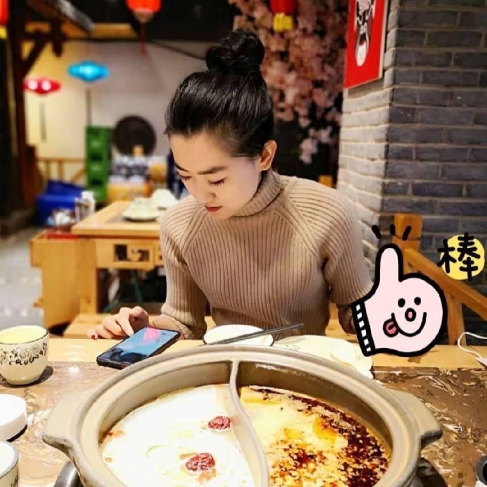 🍒疯魔战队玉儿