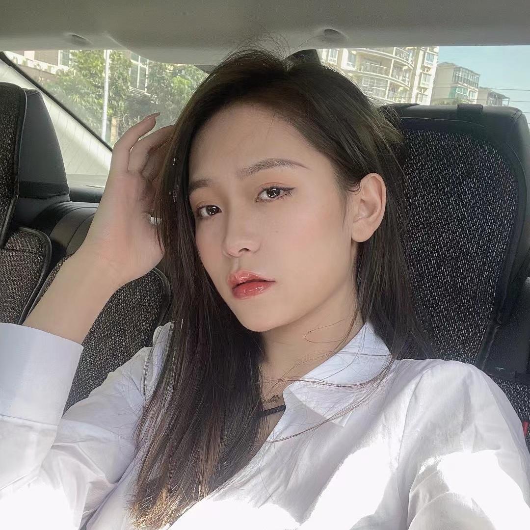 珍不烦轻奢女包