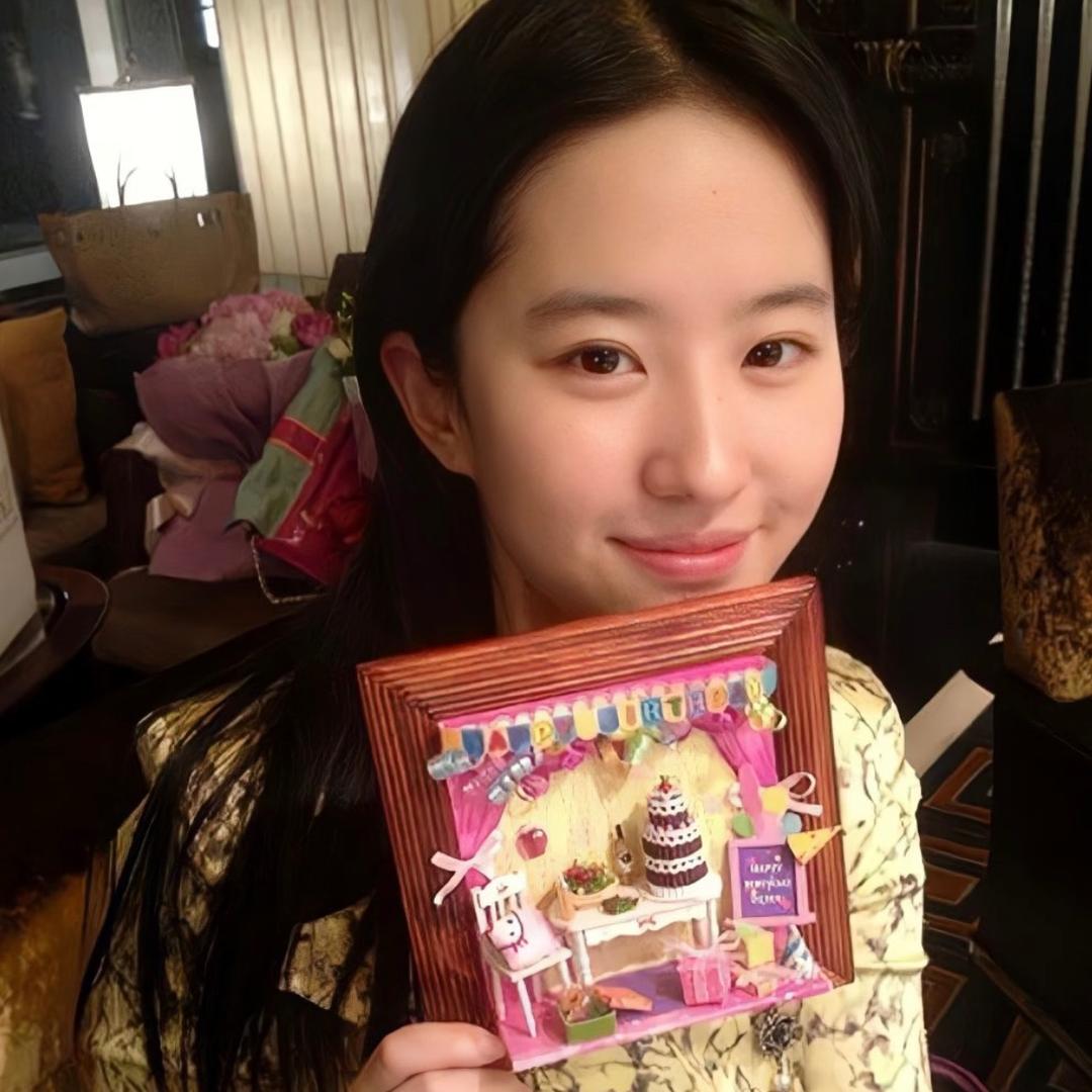 记得不亲蛋黄酥