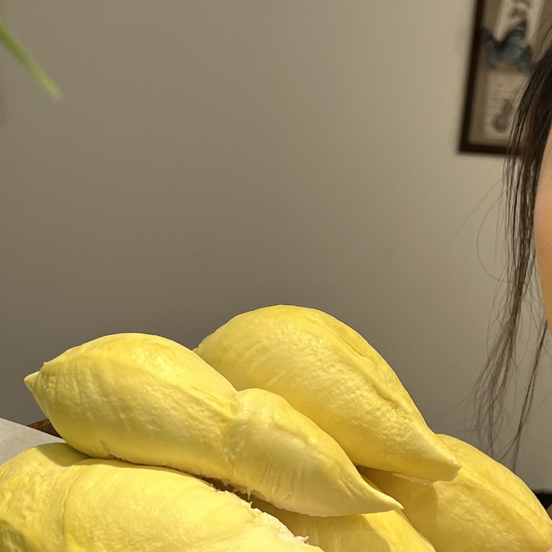 瓜果季水果小时达