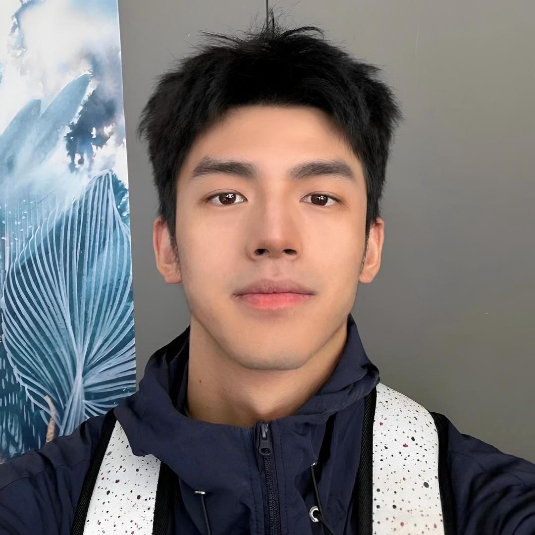 网易云