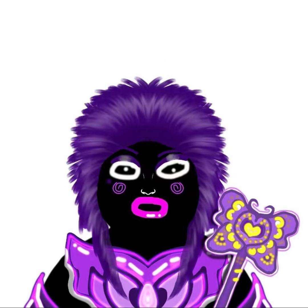 …..@