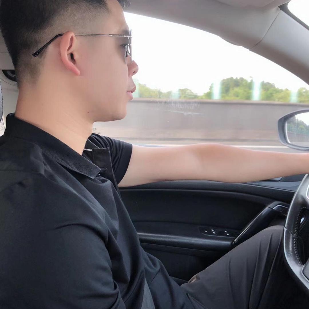 武平闽众家具-w