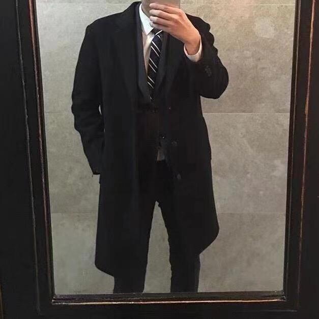 双喜火龙｜客服