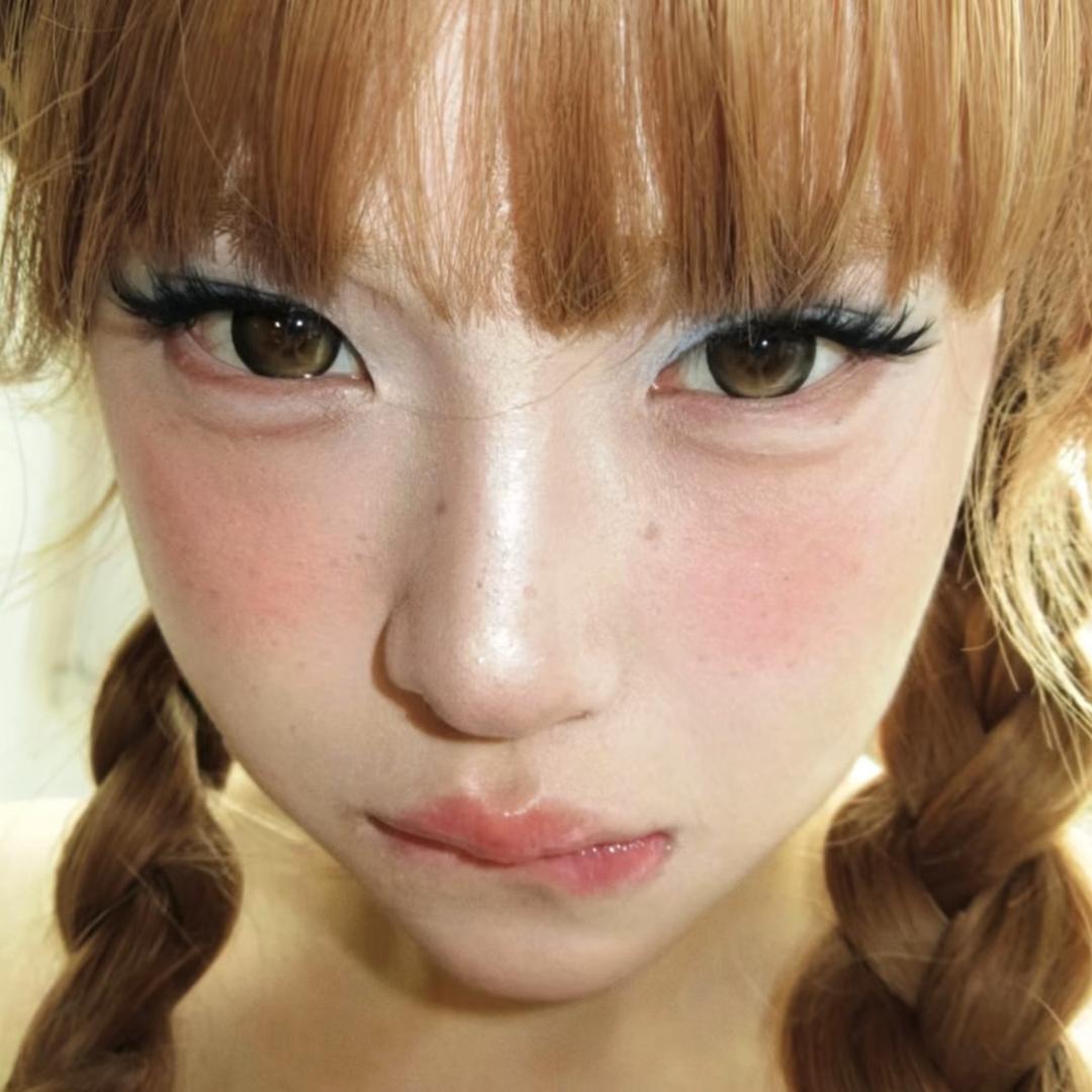 uᴗ