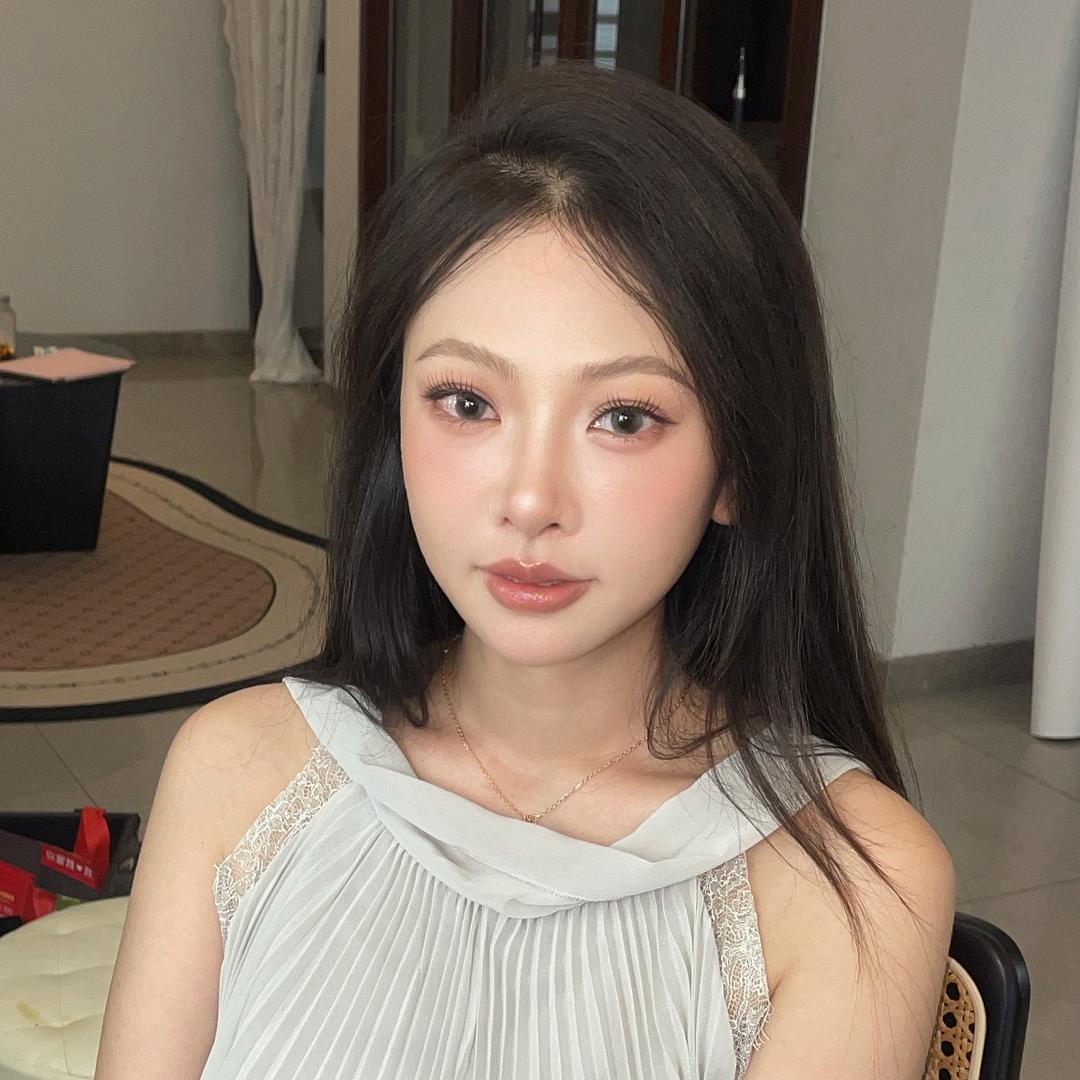 水逆退散