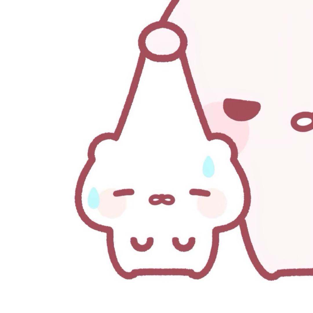 我很爱我的女朋友