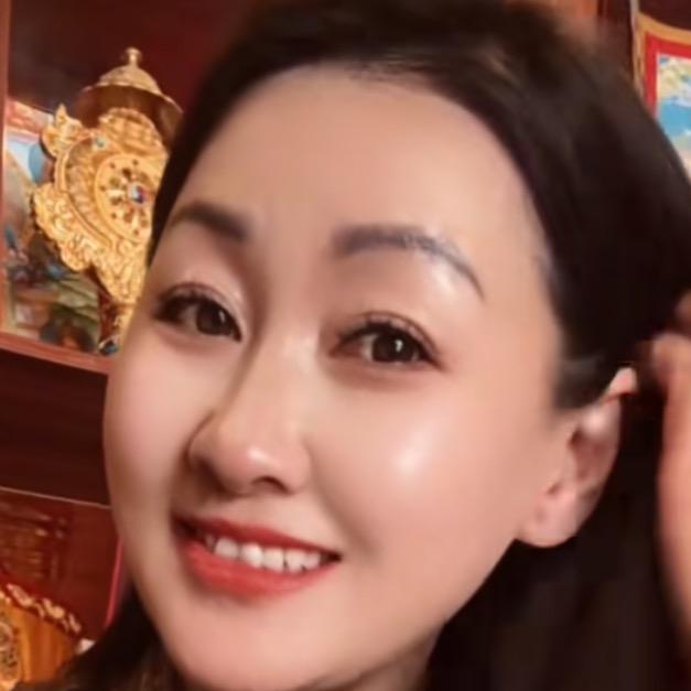 小王