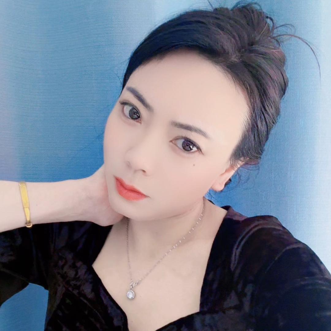 语晴