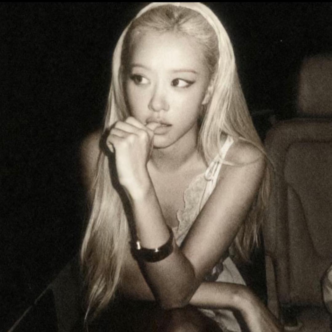 晚安 ㅤㅤㅤㅤㅤㅤㅤㅤㅤㅤㅤㅤㅤㅤㅤㅤㅤ