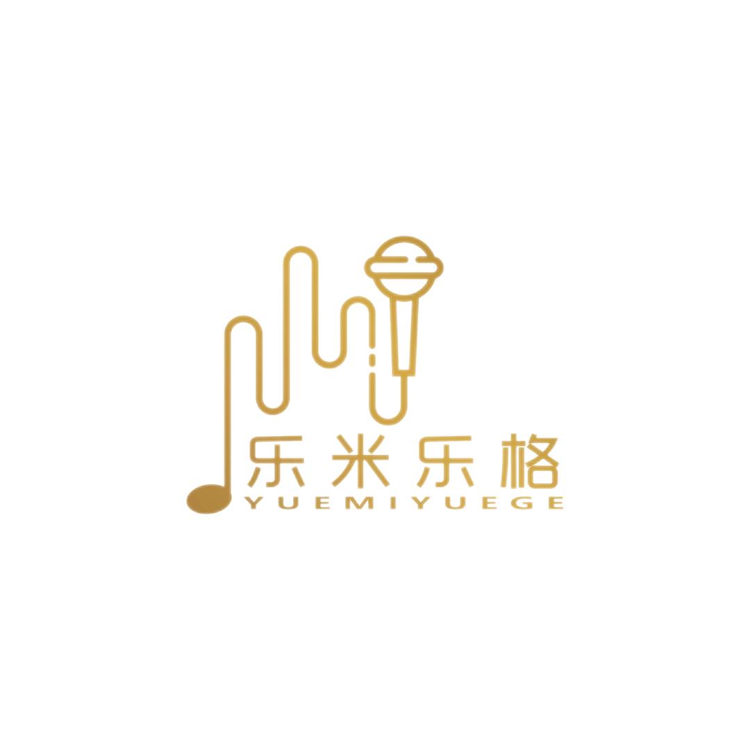 乐米乐格艺术学校(山西旗舰店)官方号