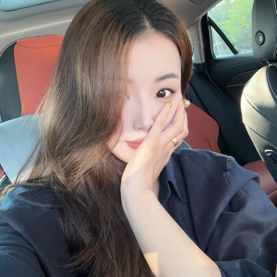 Ru Yi   如一 （瑞菁九和府店）❷